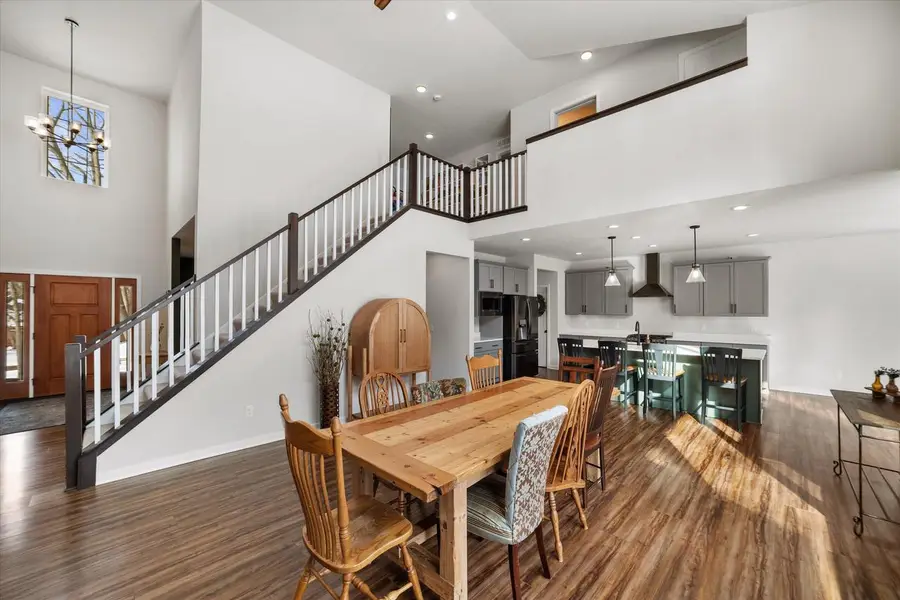 2000 Kathlynn COURT, Brookfield, WI 53045 - #3