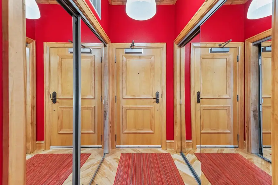 130 S Water STREET #212, Milwaukee, WI 53204 - Image #3