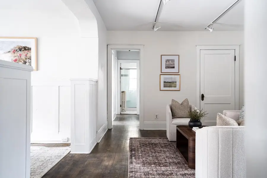 2535 N Downer AVENUE #8, Milwaukee, WI 53211 - Image #3