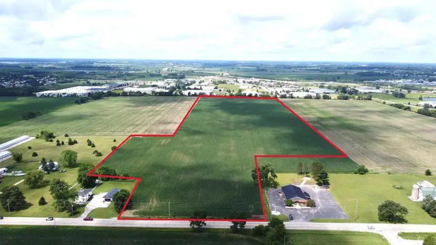 Lt0 HIGHWAY H, Elkhorn, WI 53121 - #3