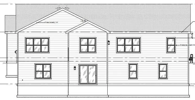 638 Hawks Ridge ROAD, Grafton, WI 53024 - Image #3