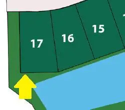 9423 W HUNTINGTON DRIVE #Lt17, Mequon, WI 53097 - Image #3