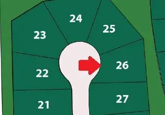 9924 N CYGNET COURT #Lt26, Mequon, WI 53097