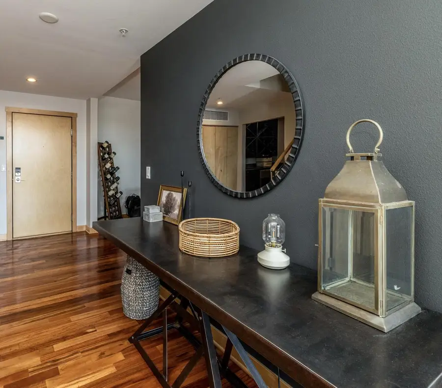 311 E Erie STREET #419, Milwaukee, WI 53202 - Image #2