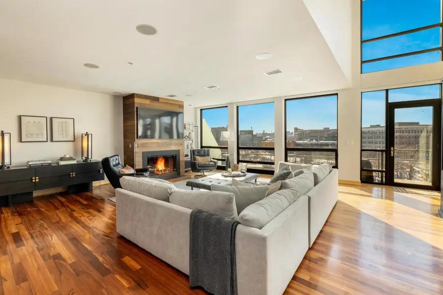 311 E Erie STREET #419, Milwaukee, WI 53202 - Image #3