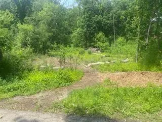 Lt1 GOLF DRIVE, Waterford, WI 53185 - Image #3