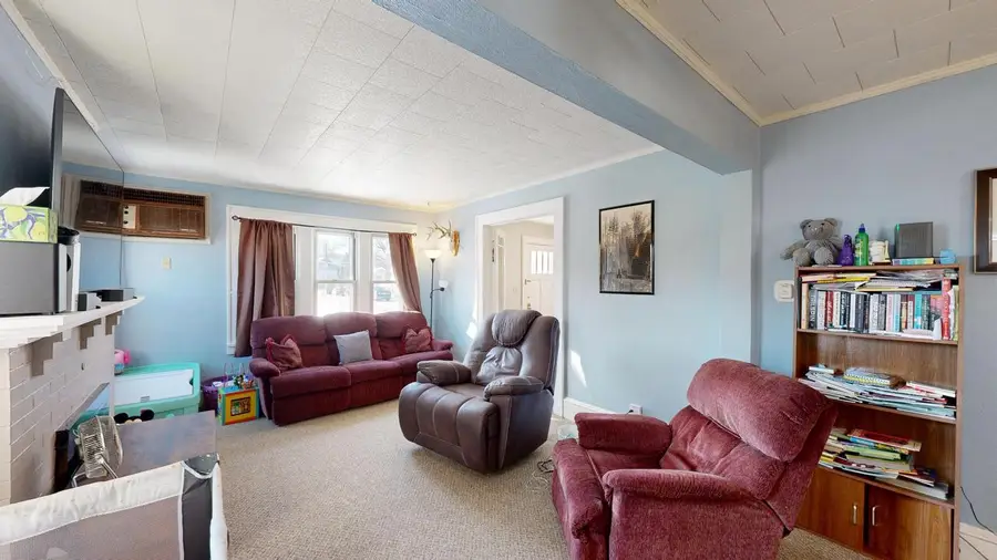 101 Parker STREET, Boscobel, WI 53805 - Image #2