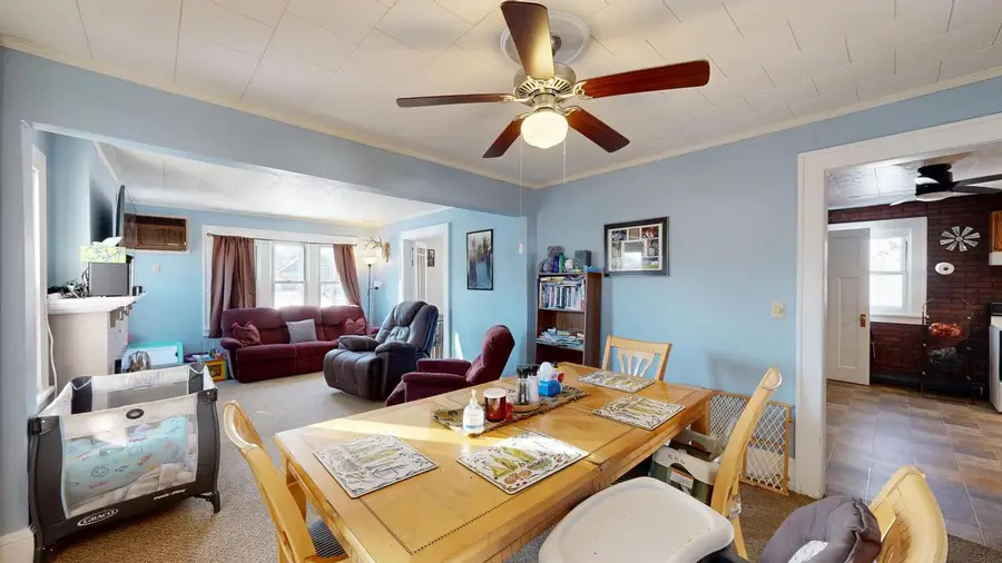 101 Parker STREET, Boscobel, WI 53805 - Image #3