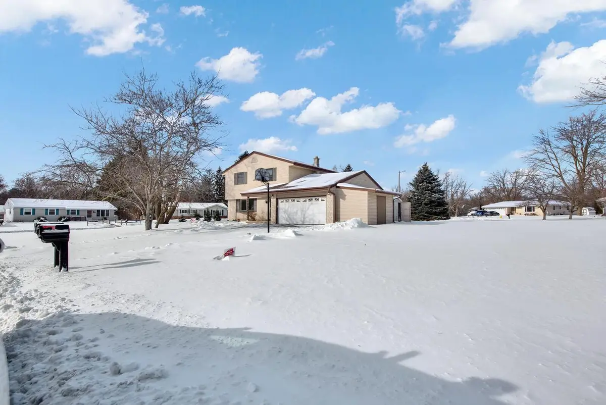 N61W23398 Tulip LANE, Sussex, WI 53089 - Image #1