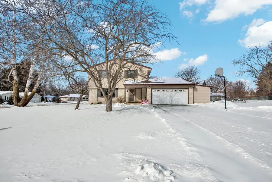 N61W23398 Tulip LANE, Sussex, WI 53089 - Image #2
