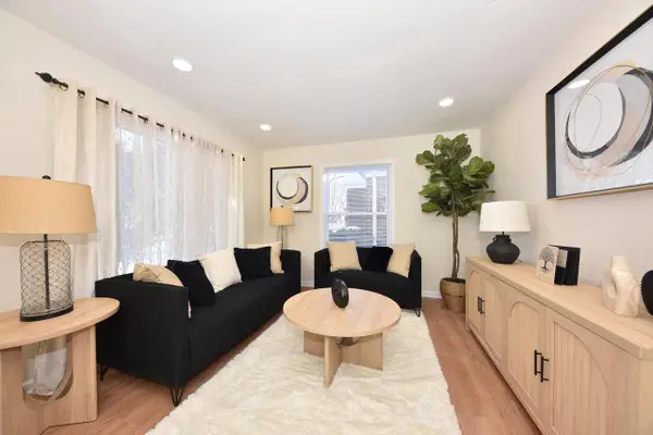 3165 N 87th STREET, Milwaukee, WI 53222