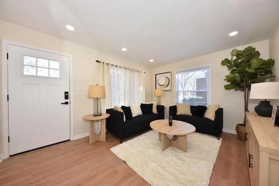 3165 N 87th STREET, Milwaukee, WI 53222 - Image #2
