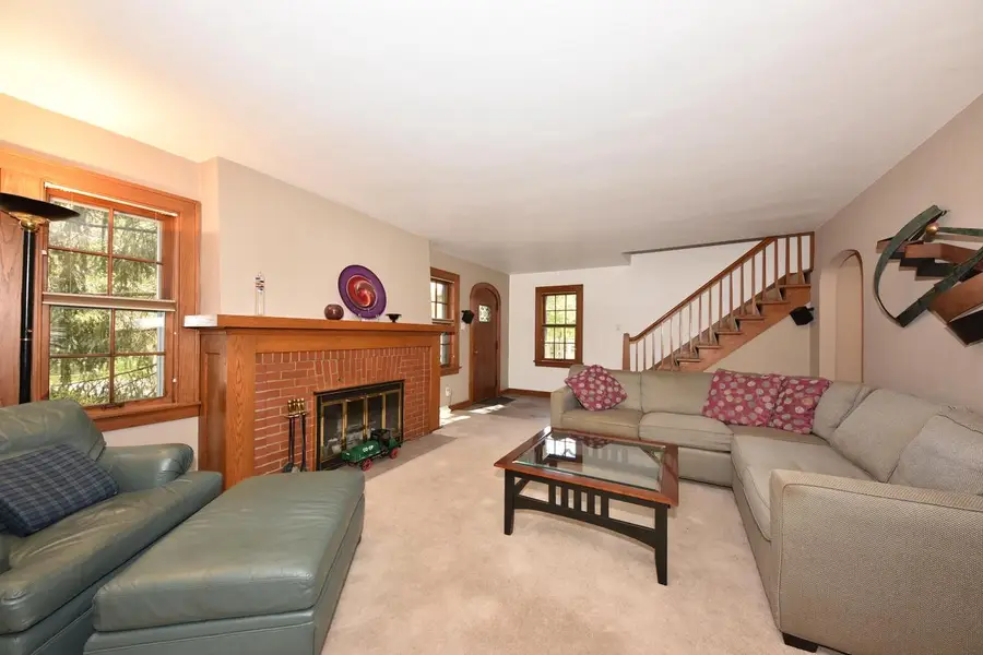 5531 S 110th STREET, Hales Corners, WI 53130 - #3