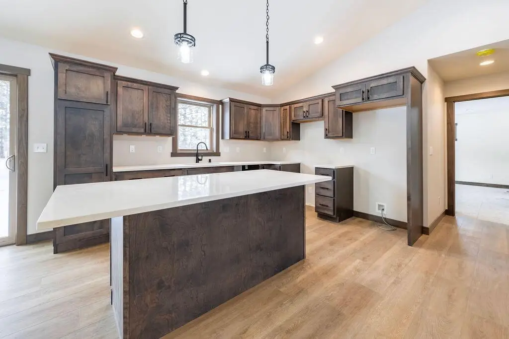 1827 Golden Gate WAY, Holmen, WI 54636 - #1