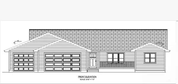 1827 Golden Gate WAY, Holmen, WI 54636