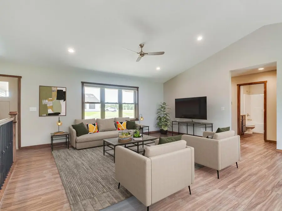 1827 Golden Gate WAY, Holmen, WI 54636 - #3