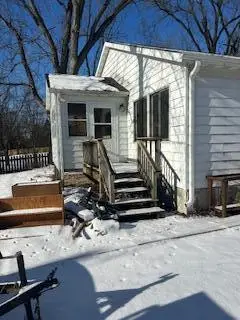 25222 83rd STREET, Salem, WI 53168 - Image #1