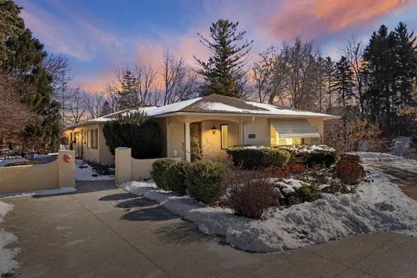 119 S. Stuart ROAD, Mount Pleasant, WI 53406