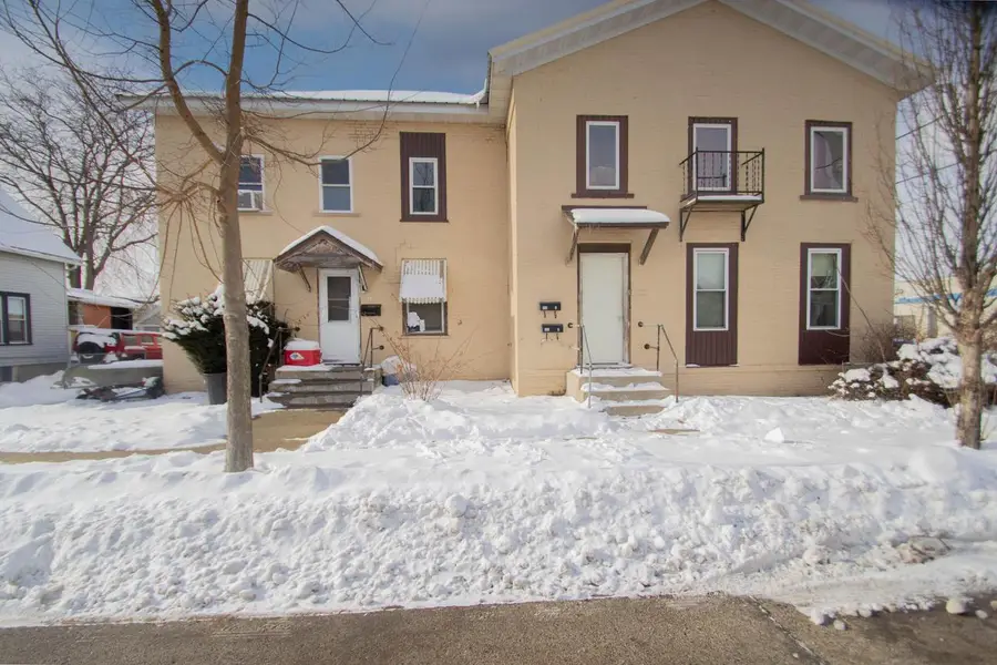500 S 2nd STREET, Watertown, WI 53094 - Image #2