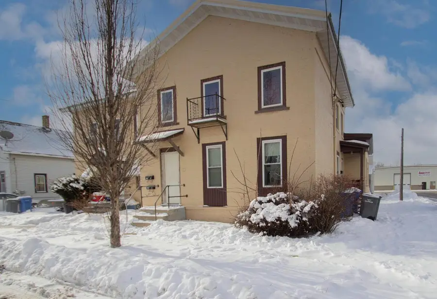 500 S 2nd STREET, Watertown, WI 53094 - Image #3