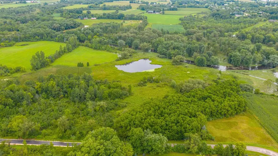 Lt1 MEADOW ROAD, West Bend, WI 53090 - Image #3