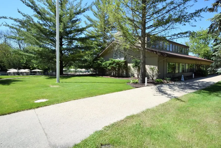 61-02 Lausanne COURT, Lake Geneva, WI 53147 - Image #2