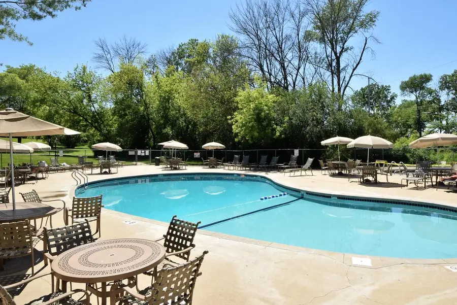 61-02 Lausanne COURT, Lake Geneva, WI 53147 - Image #3