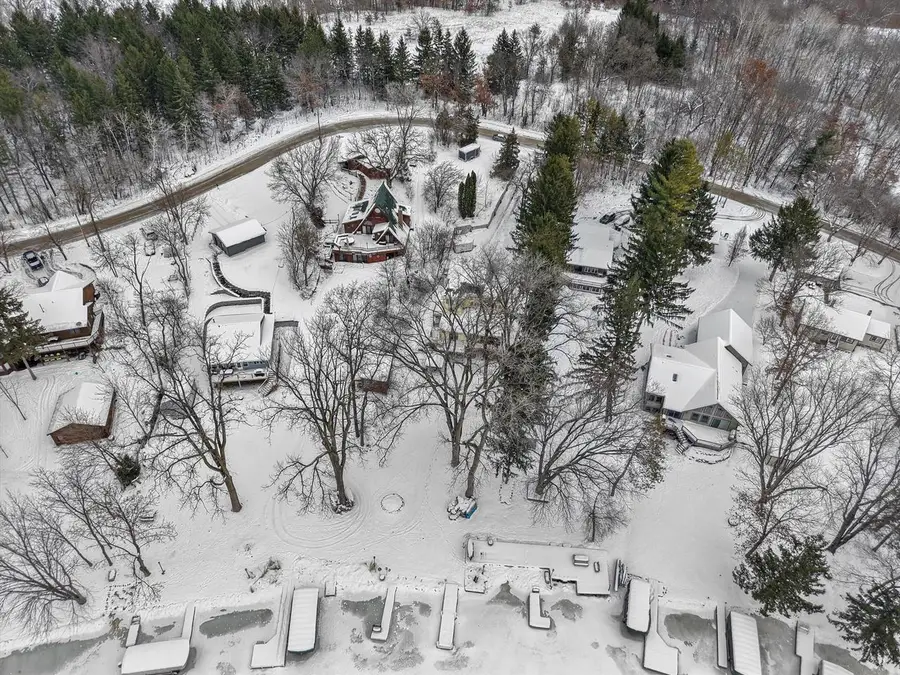 S108W34703 Jacks Bay ROAD, Mukwonago, WI 53149 - Image #3