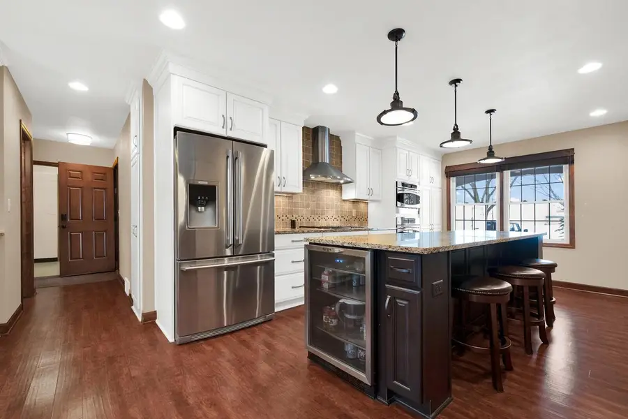 2760 N Park DRIVE, Wauwatosa, WI 53222 - #3