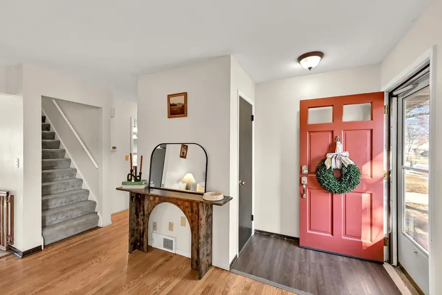 8363 N Ann STREET, Milwaukee, WI 53224 - #3