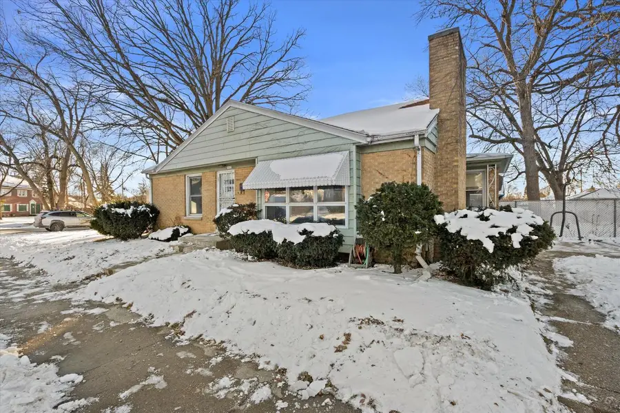 3955 N 46th STREET, Milwaukee, WI 53216 - Image #3