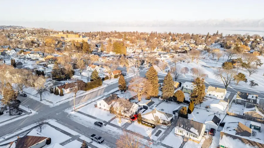 2513 Wedemeyer STREET, Sheboygan, WI 53081 - Image #3