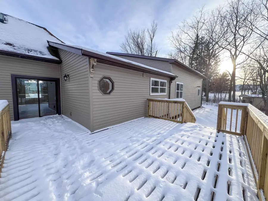 537 Main STREET, Cashton, WI 54619 - Image #2