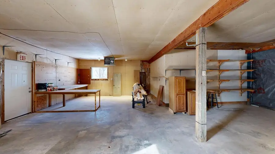 537 Main STREET, Cashton, WI 54619 - Image #3