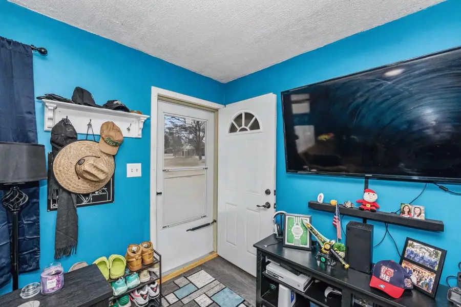 1800 Highland AVENUE, Waukesha, WI 53186 - #2