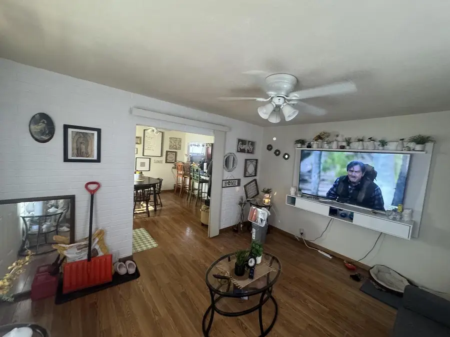 854 Dane STREET, Madison, WI 53713 - #3