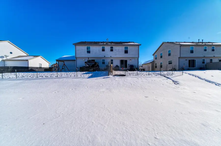 502 N 6TH STREET, Waterford, WI 53185 - #2