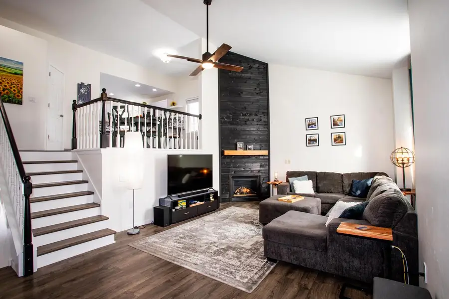 2564 Fox Ridge COURT, Sheboygan, WI 53081 - Image #2