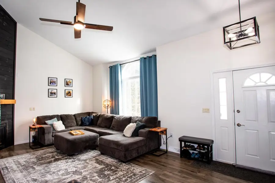 2564 Fox Ridge COURT, Sheboygan, WI 53081 - Image #3