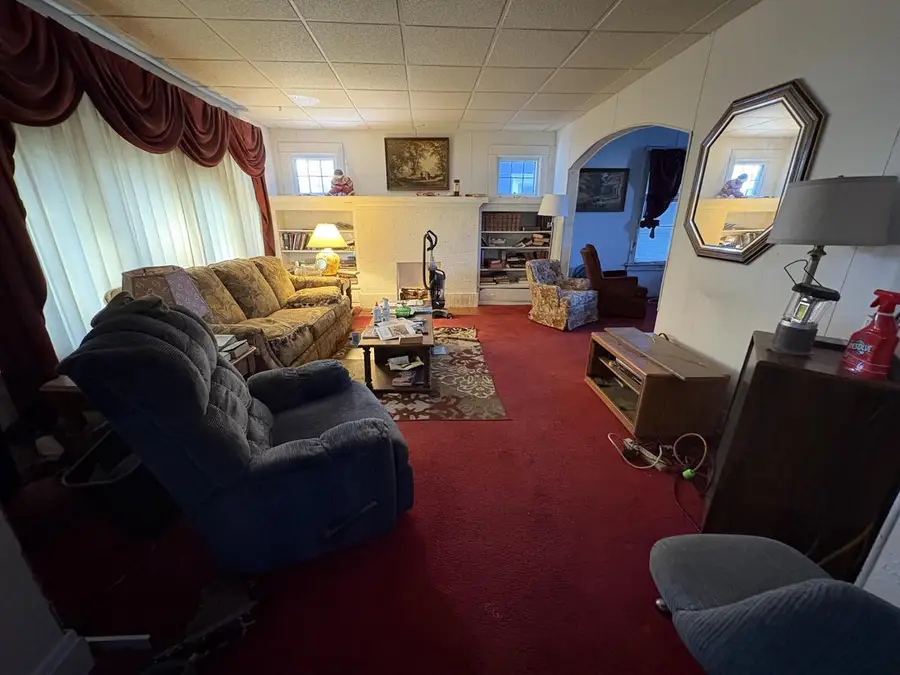 3162 N 16th STREET, Milwaukee, WI 53206 - Image #3