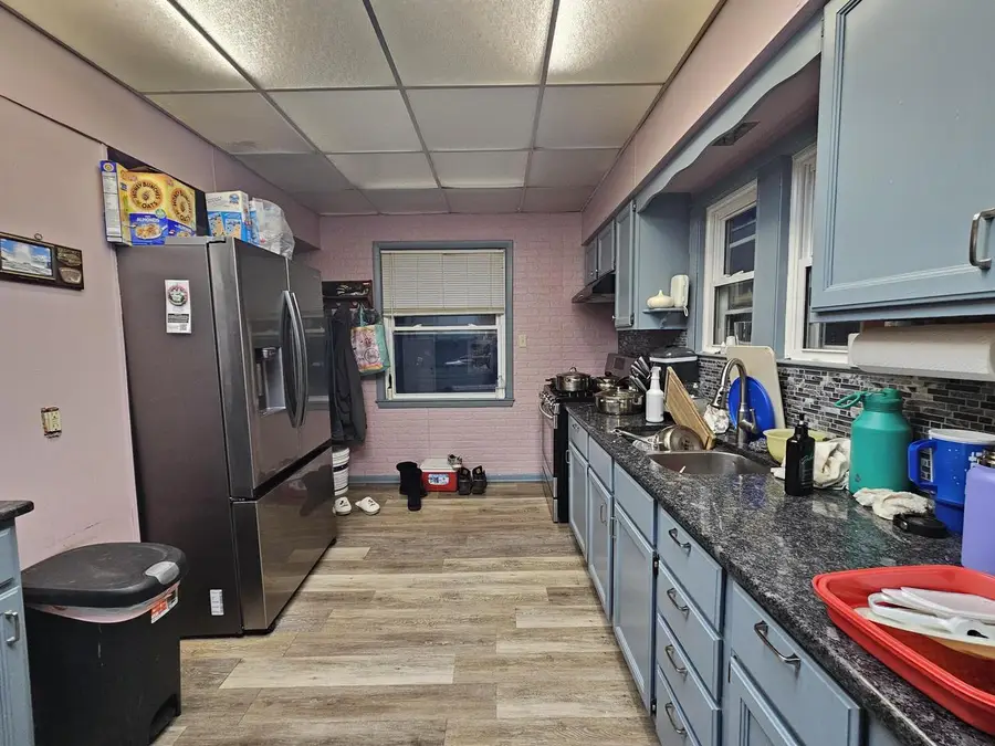 2820 21st STREET, Racine, WI 53403 - #2