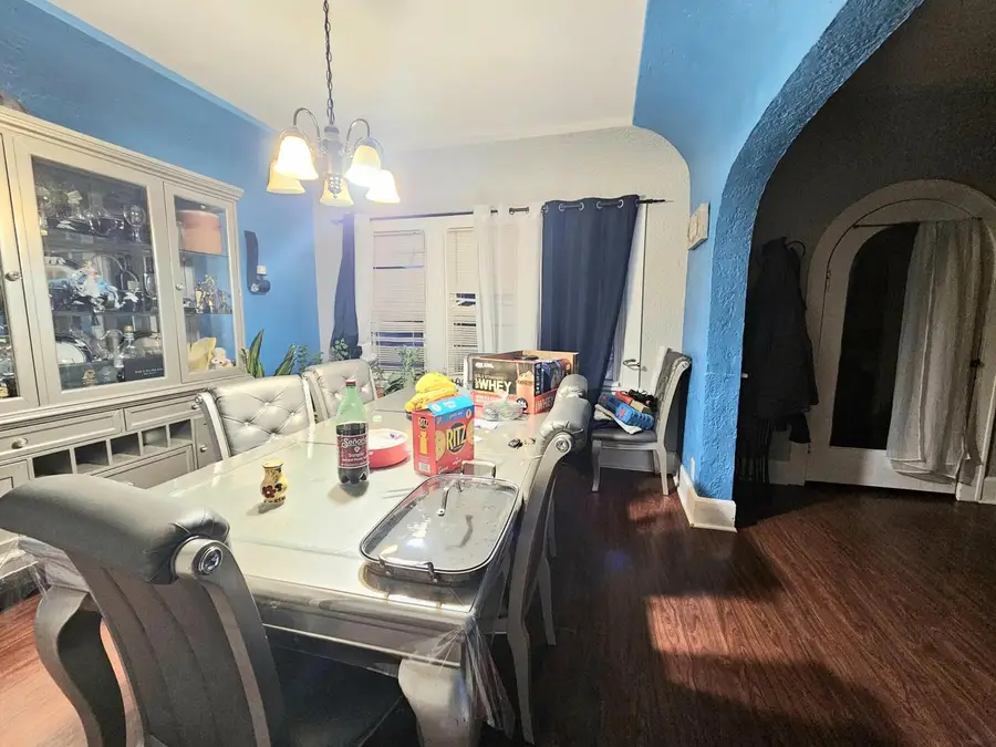 2820 21st STREET, Racine, WI 53403 - #3