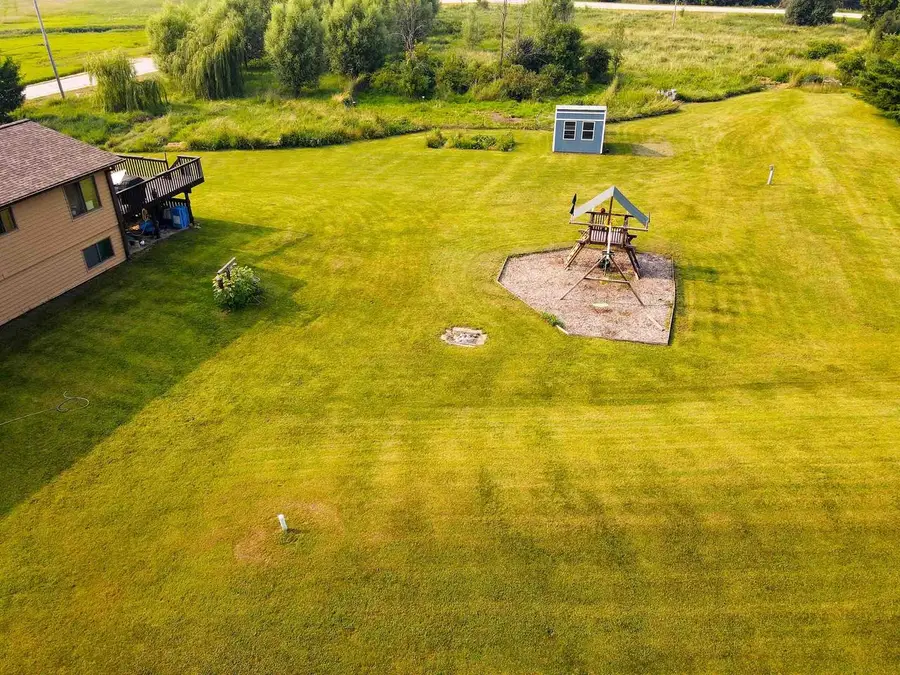 N6236 Willow Glen ROAD, Oconomowoc, WI 53066 - Image #2