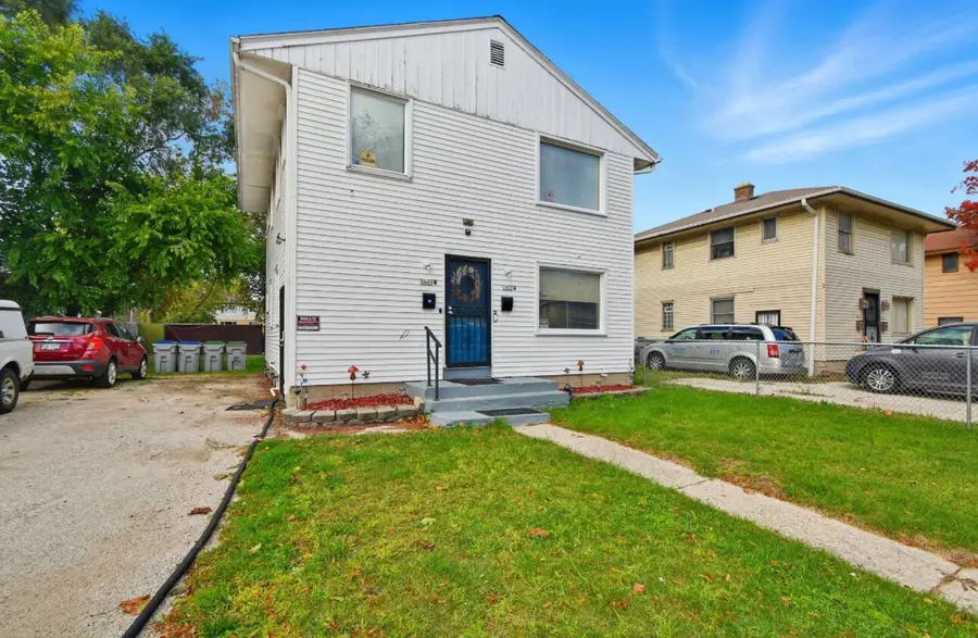 5649 N 61st STREET #5651, Milwaukee, WI 53218 - Image #3