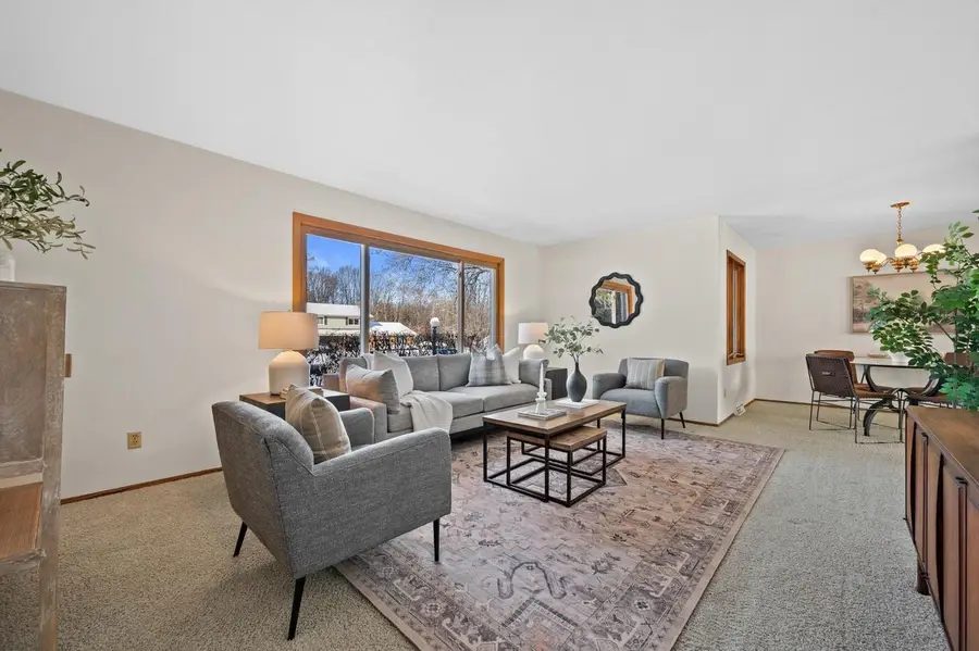 W226N8304 Friess PLACE, Lisbon, WI 53089 - #3