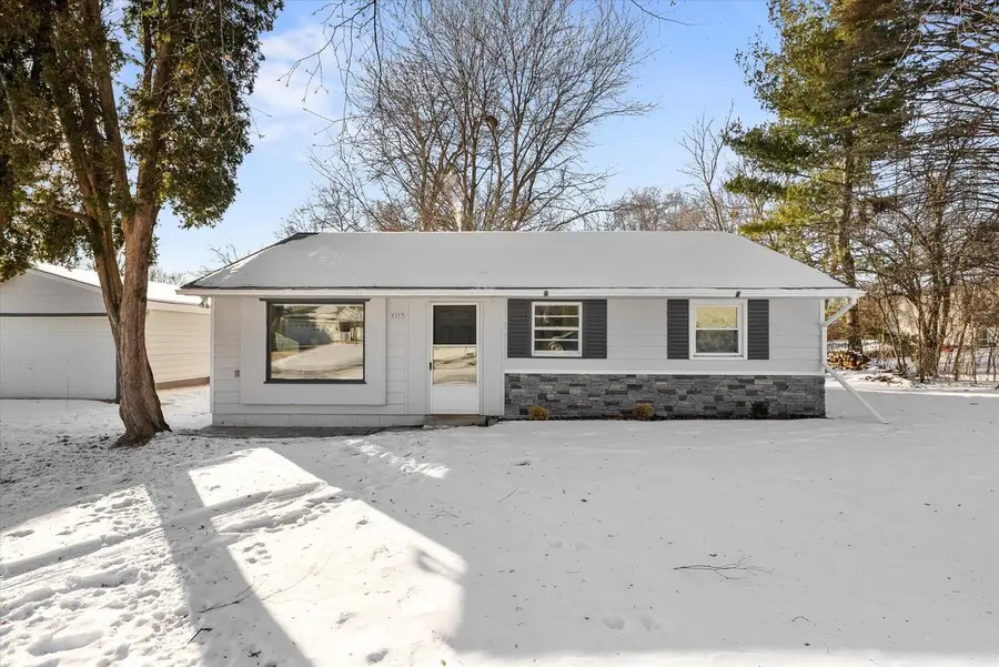 9257 S 94th STREET, Franklin, WI 53132 - Image #3