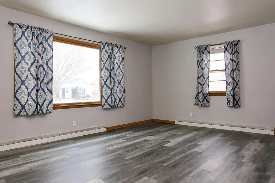 2602 Henry STREET, Sheboygan, WI 53081 - Image #3