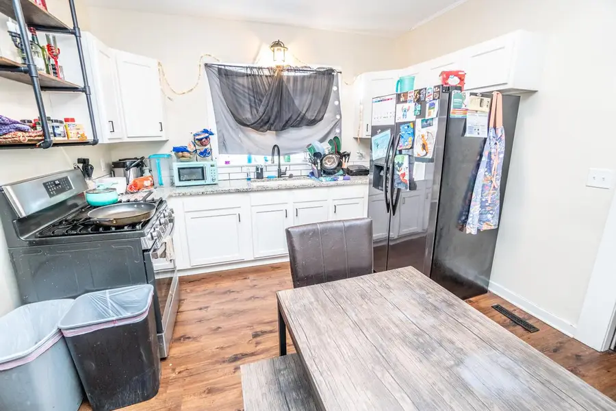 341 N Walnut STREET #341A, Mayville, WI 53050 - #3