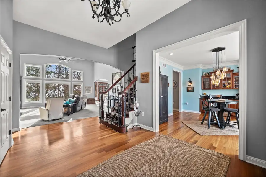 139 Legend COURT, Wales, WI 53183 - #3