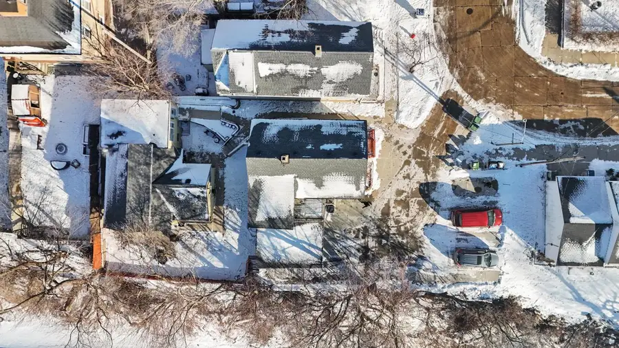 104 E Clarence STREET #106, Milwaukee, WI 53207 - Image #3